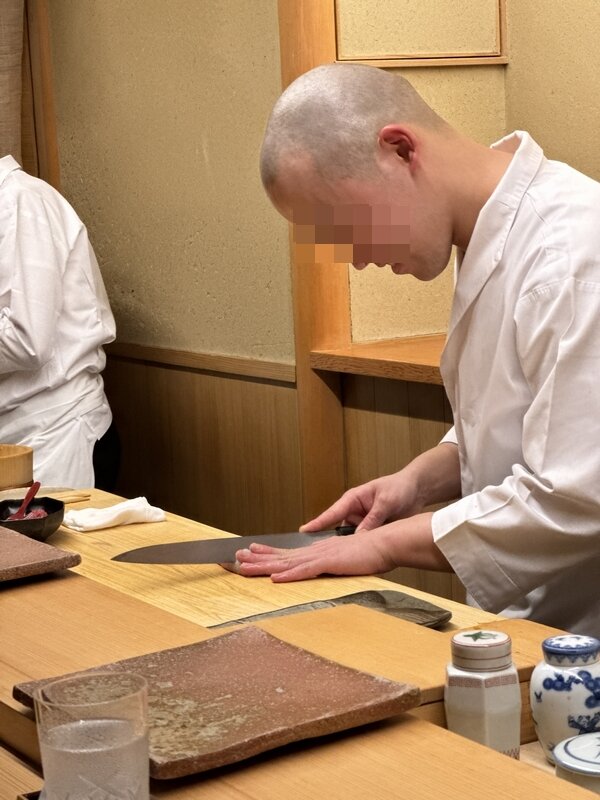 すし家 祥太 (35)