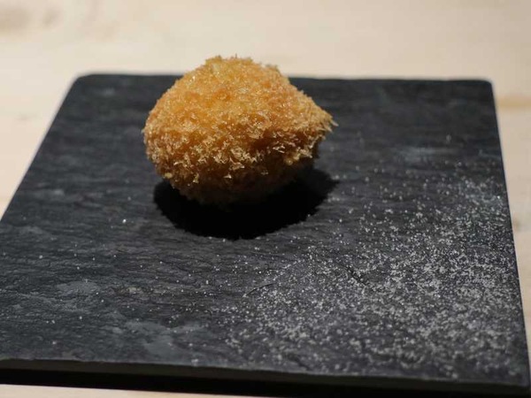 中目黒いぐち 上ル (8)