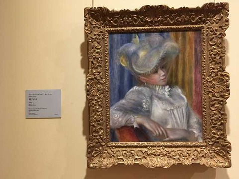 国立西洋美術館 (38)