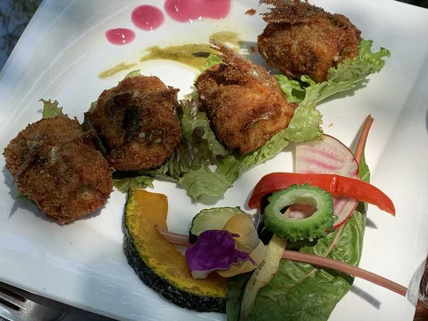 加佐ノ岬倶楽部 (28)