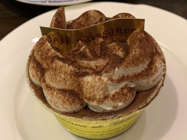 ベル ネサンス (18)