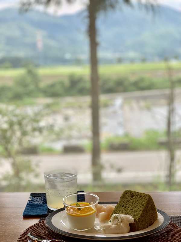 ノノハナcafe (15)