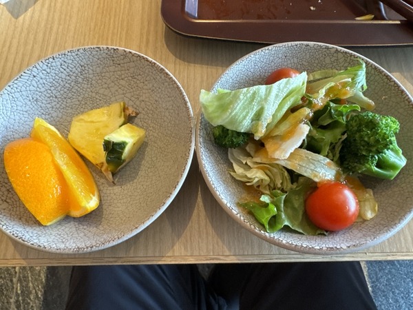 東急ステイ 飛騨高山 (31)