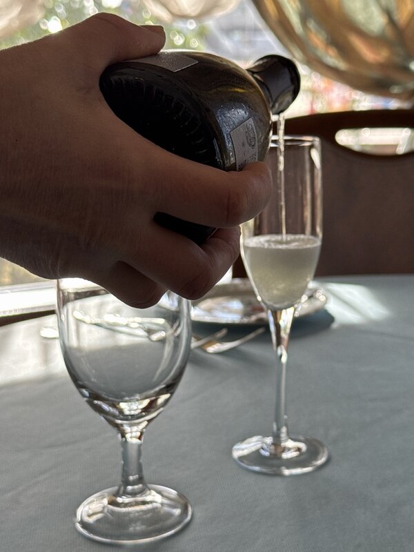 ミュー・レ・ミュー (7)