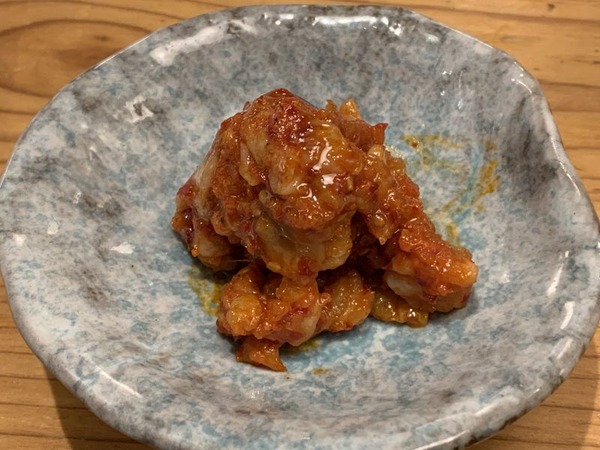 酒処つかさ (10)