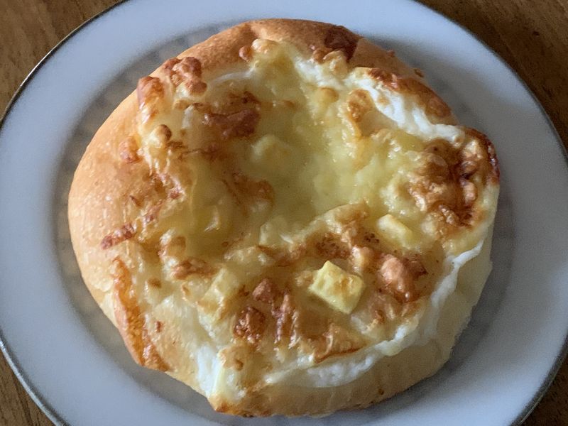 小松市のパン屋さん2題は少し久しぶりでした ビロン とおなじみの人気のパン屋 ビッケ あさぴーのおいしい独り言 小松市のパン屋さん2題は少し久しぶりでした ビロン とおなじみの人気のパン屋 ビッケ あさぴーのおいしい独り言