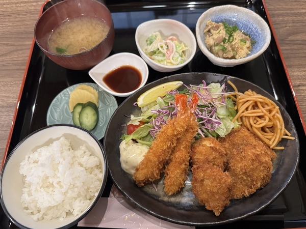 寿々 (6)