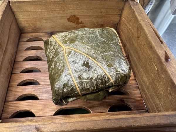 カイファン ザ パーラー (17)