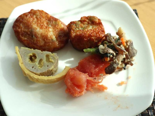 シーホーク (75)