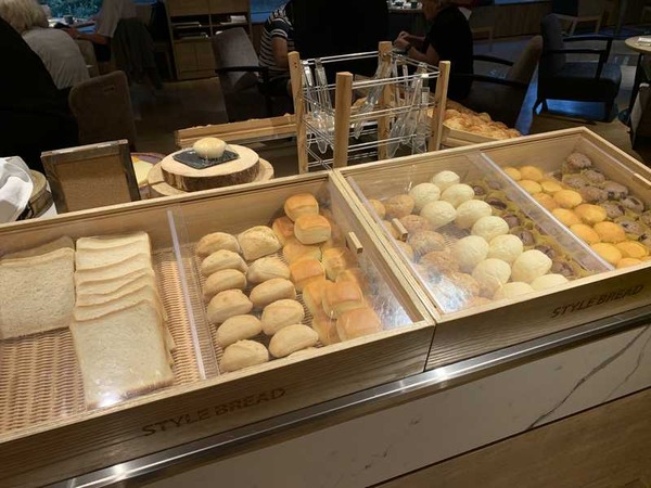 富士マリオットホテル山中湖 (53)