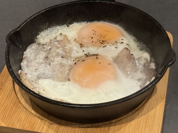 酒菜やまさき (21)