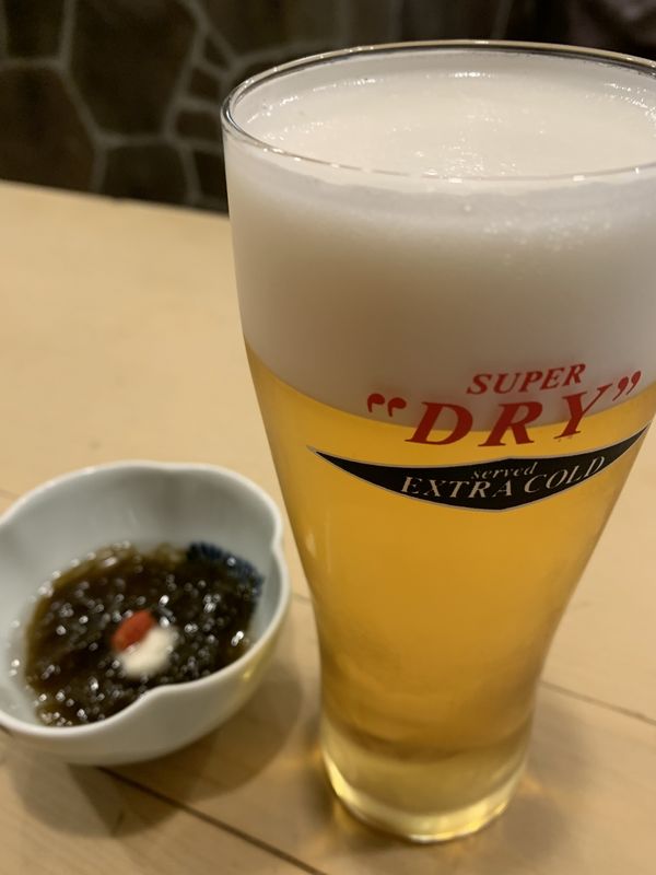 河太郎 (9)