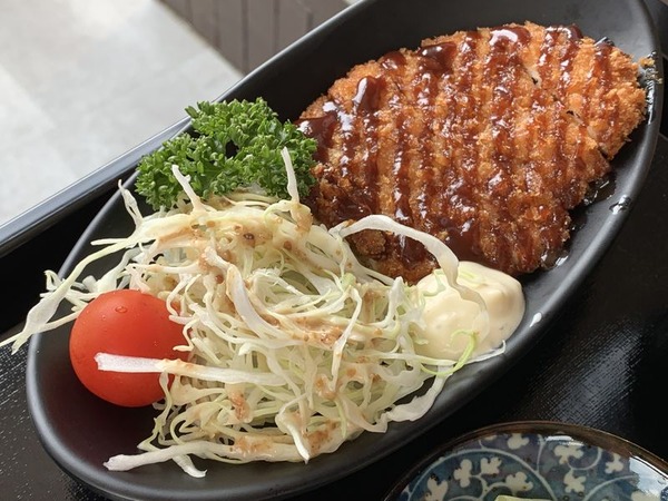 ひよりキッチン (9)