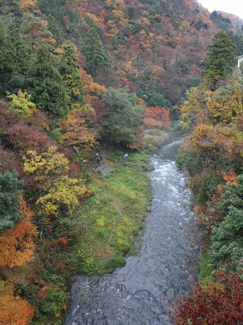 あやとり橋 (3)