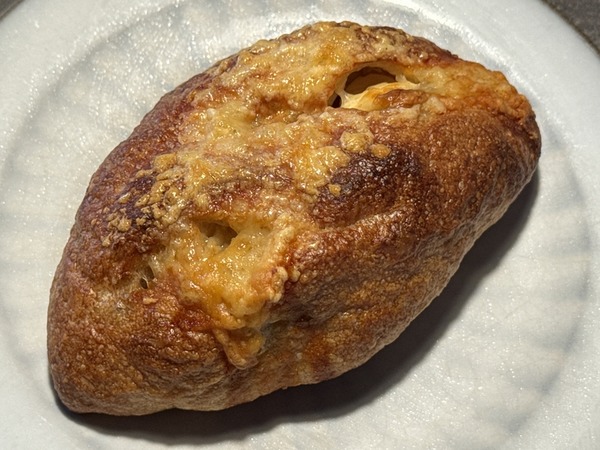 ベーカリー ソーレ (10)