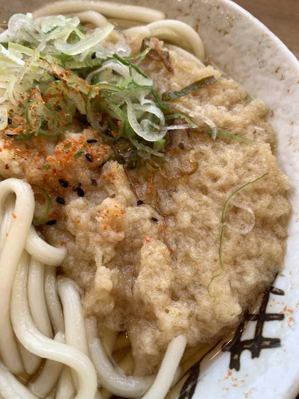 金澤8キッチン (7)