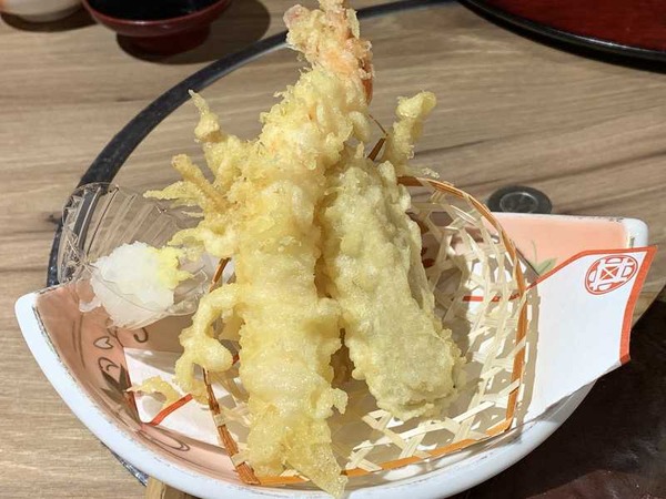 日本大漁物語きじま (9)