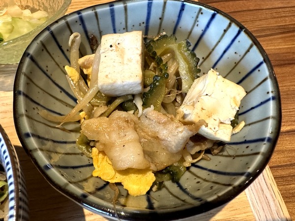 美ら島の葉菜 (18)