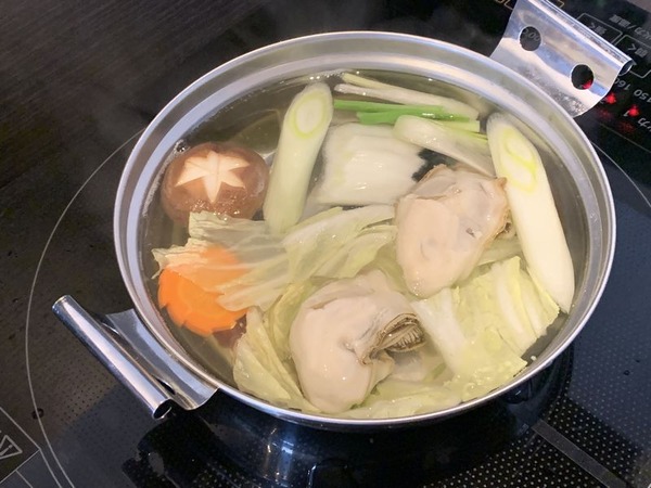 オイスターガレージ389 (22)