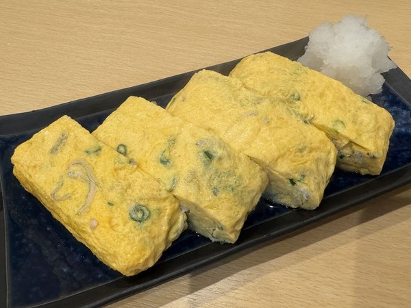 和菜 日なた (12)