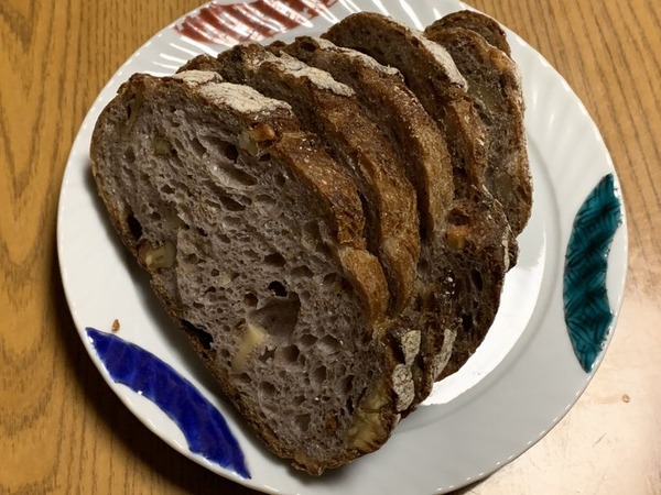 アンデルセン (12)