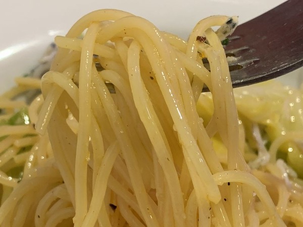 ビストロ ウールー (15)