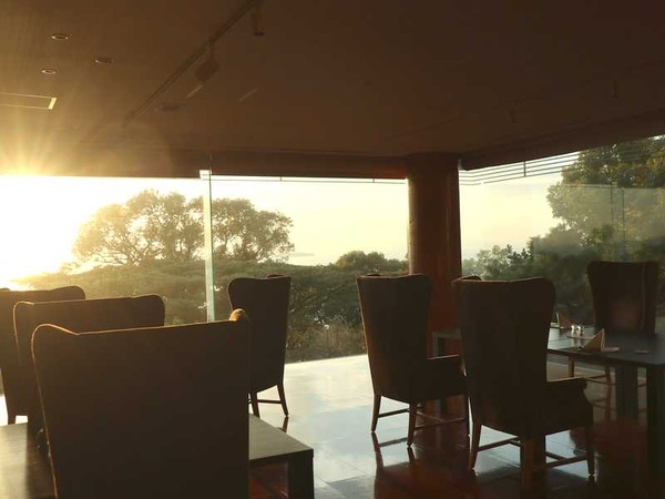 ATAMI 海峯楼 (108)