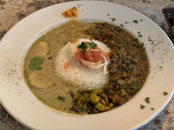 旧ヤム邸 中之島洋館 (18)