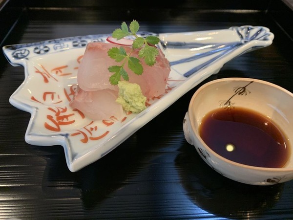 食工房花卯 (8)
