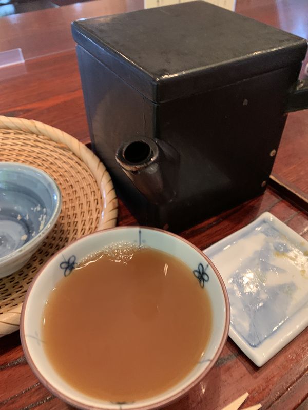 達磨 (9)