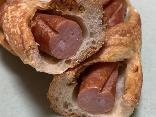 パン メゾン デパ (7)