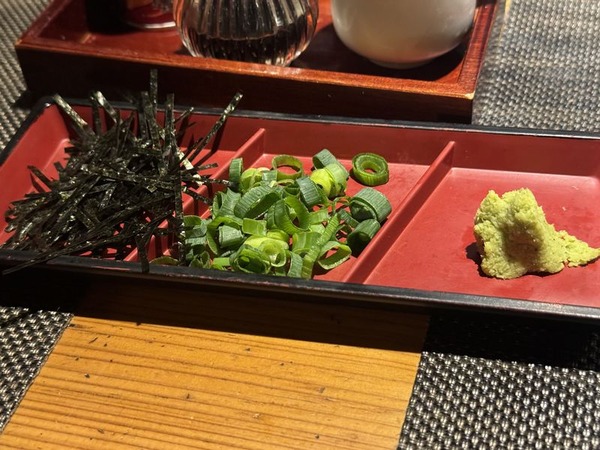 だいだらぼっち (17)