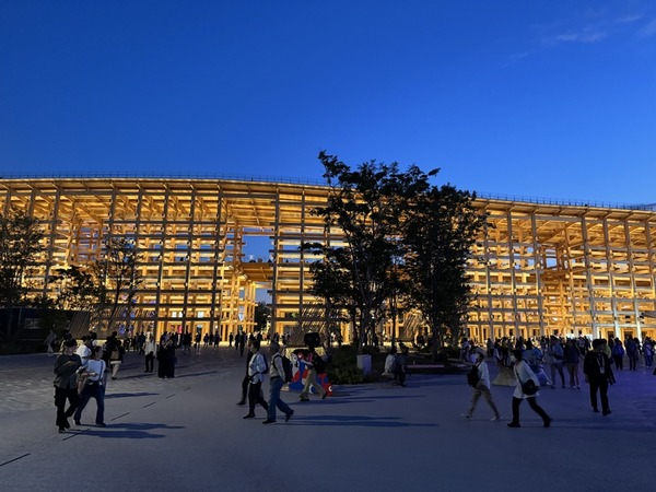 大阪・関西万博 (241)