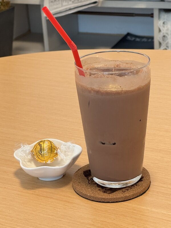 惣菜&カフェ 富士SUN (9)