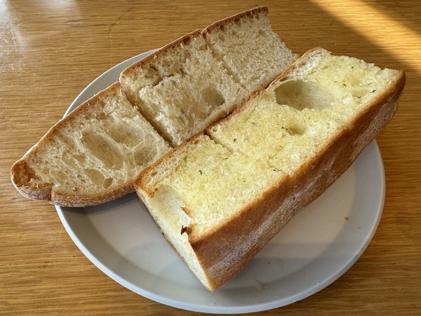 ビビビとジュルリ (13)