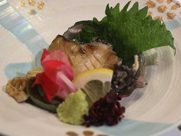 はまぐり庵 (13)