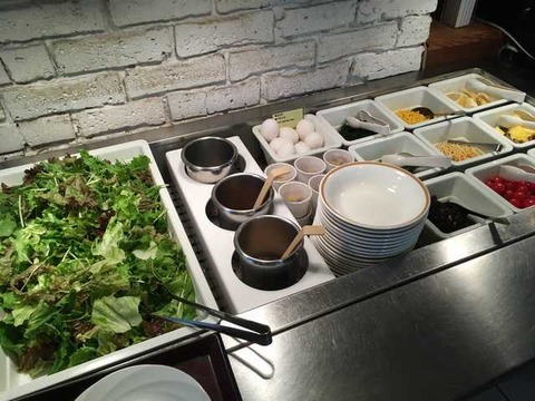 コートホテル (4)