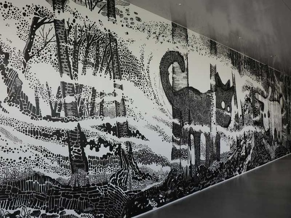 金沢21世紀美術館 (13)