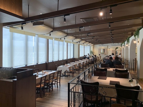 チェント ペル チェント (6)