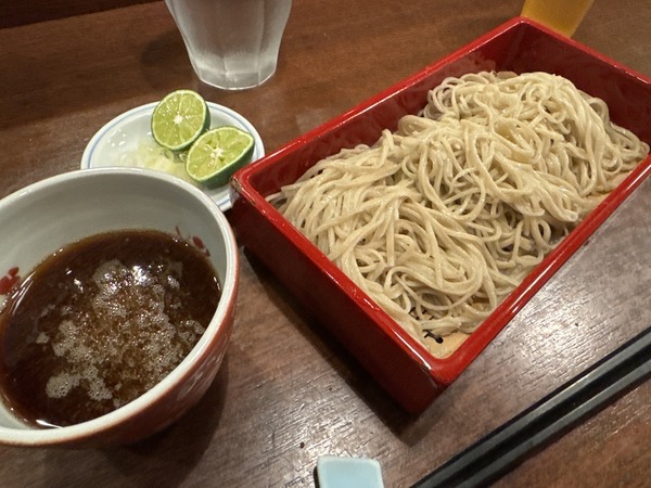 更科藤井 (9)