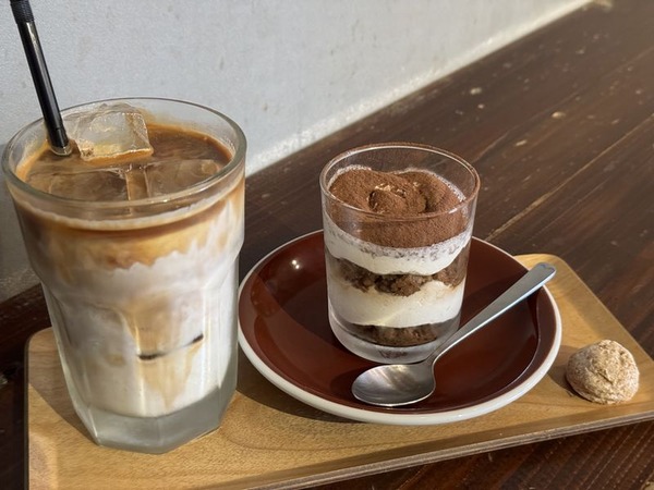 サニーベルコーヒー (6)