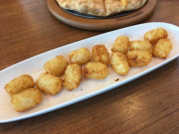 テキサスハンズ (13)