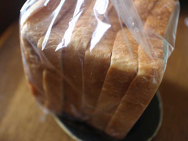 ヒラクベーカリー (30)