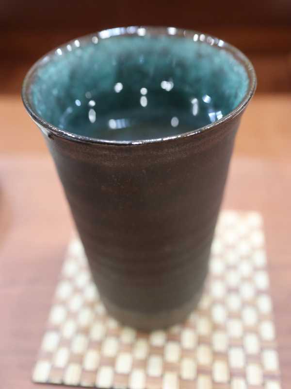 げん (15)