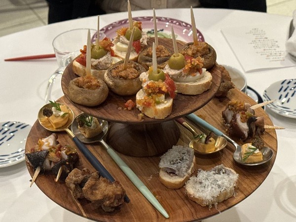 アンチョア (15)