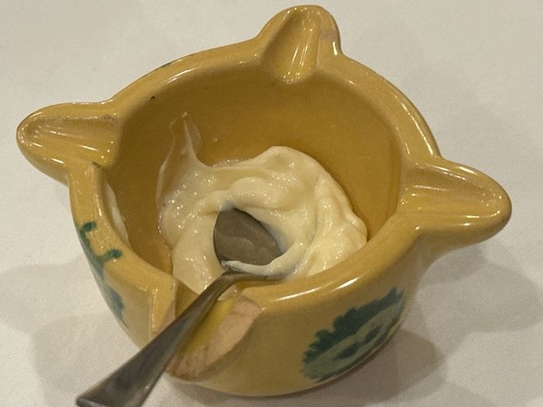 アンチョア (33)