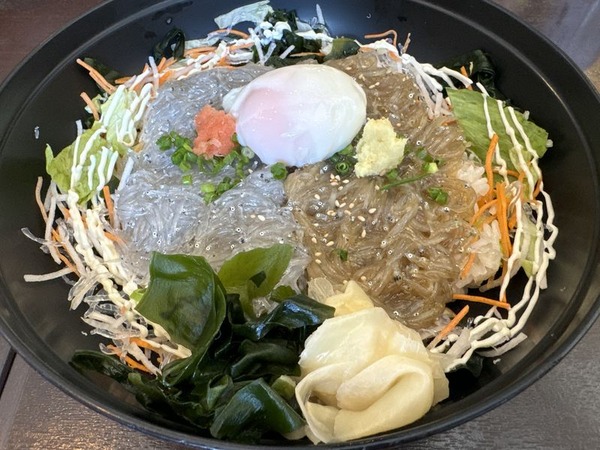 とびっちょ (12)