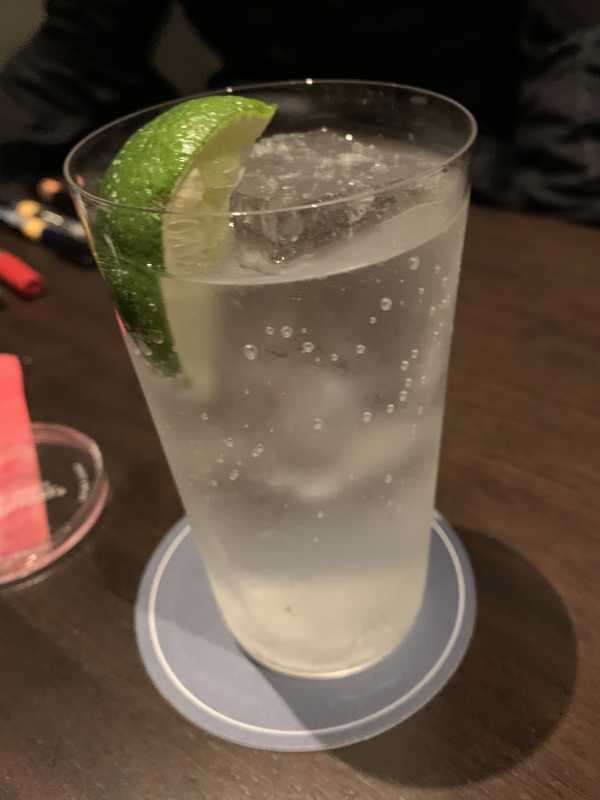 橘 (5)