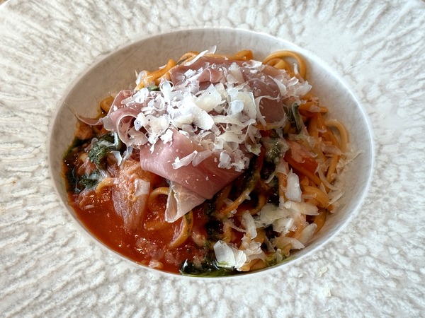 TOOTH TOOTH BISTRO & CAFE (16)