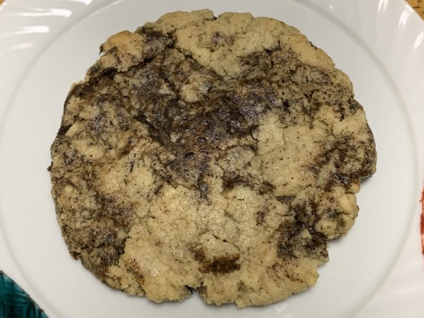 インスパイス (26)